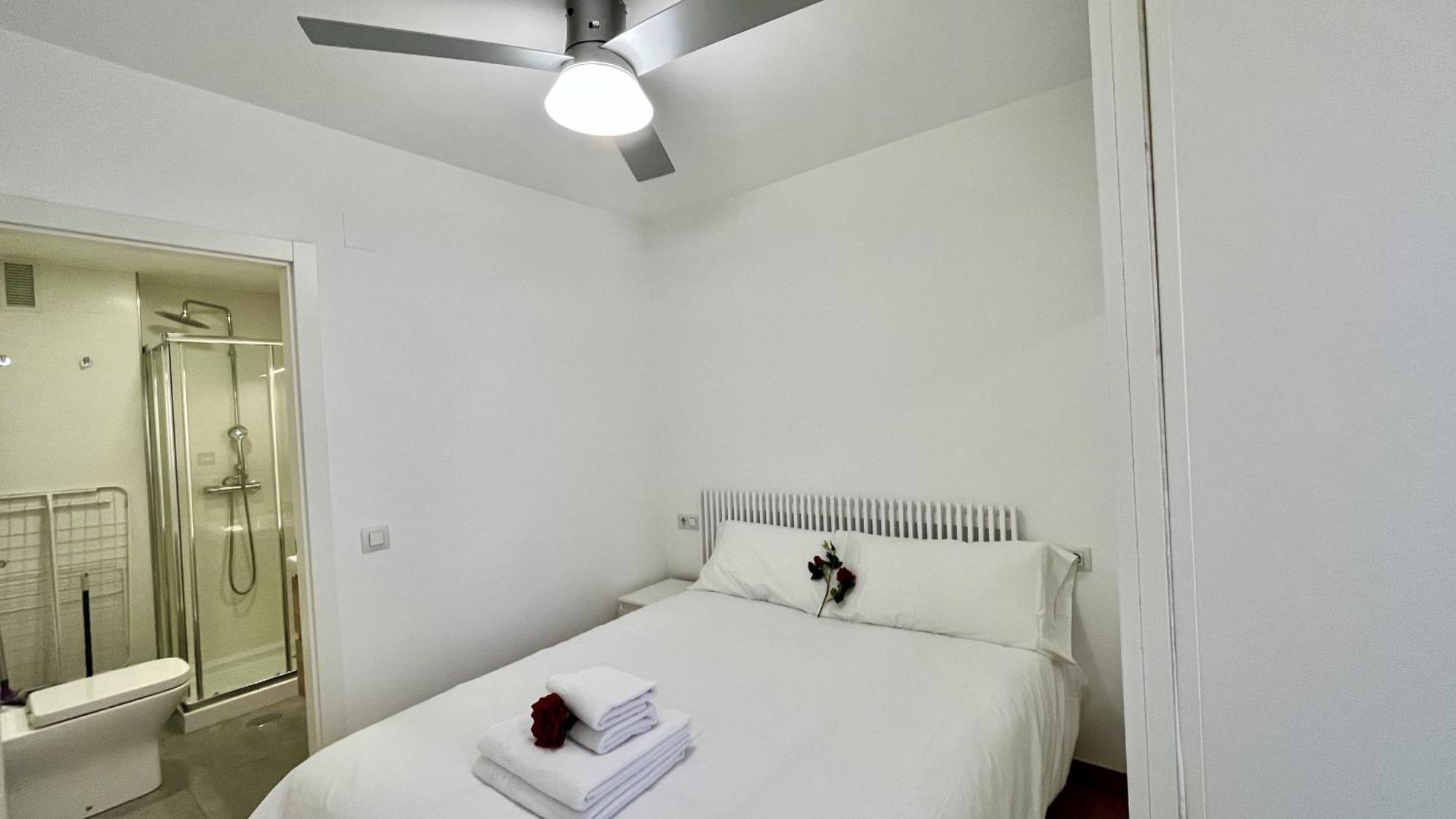 Garay By Gloove Appartement