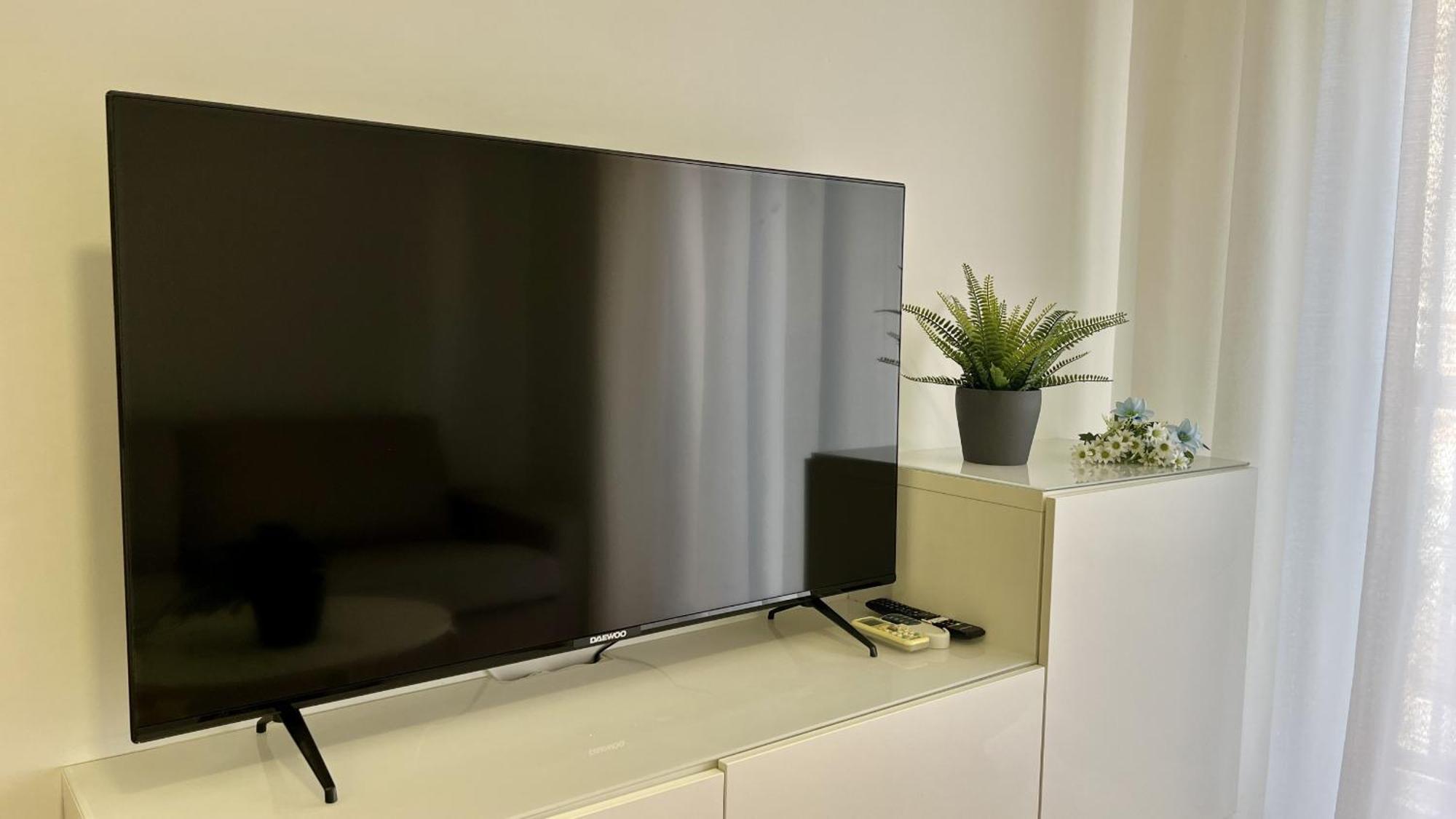 Appartement Garay By Gloove